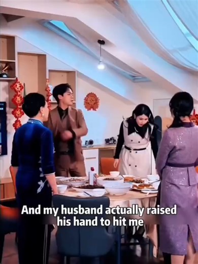 Part 2#foryou #fyp #foryoupage #movie #capcut