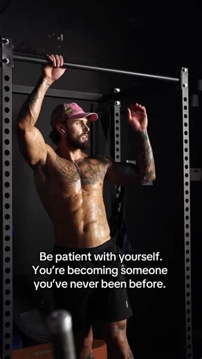 Fitz (@fitzgerald.liam5)’s videos with original sound - Fitz