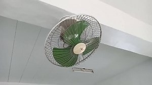 Best Moments on Reels