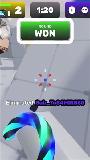 Gg ​⁠‪@S4M1R-v9f‬