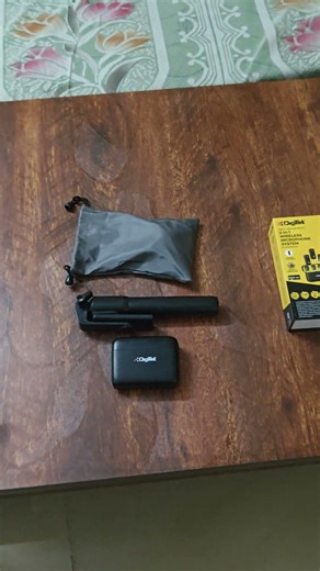 new equipment for our youtube channel #youtube #youtuber #blogger #techlife #youtubeblogger