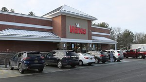 Wawa Hoagiefest 2025 is back for the summer. Here's what you need to know