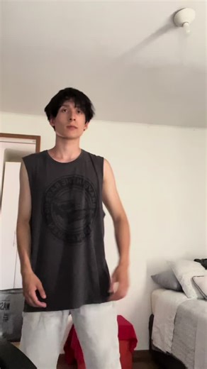 Amor por las Chikas de My Little Pony en Chile