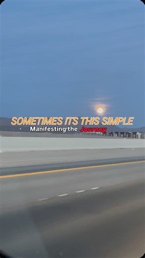 Rudy | TheLootCompany | Golf T&T | Manifesting the … Journey, Dream, Process, Believe, Goal. Simply put if your thinking about doing something. Then do it NOW. You can’t... | Instagram