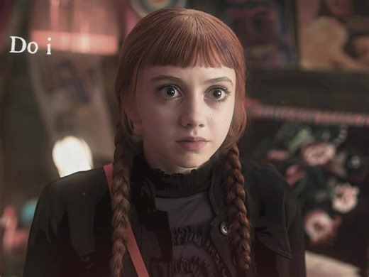 #AGNESDEMILLE || can someone give me edit ideas bc this looks like straight buns beo || #wednesday #wednesdayedit #ccsinclairs #edit wednesday netflix edit jenna ortega enid sinclair emma myers agnes demille edit