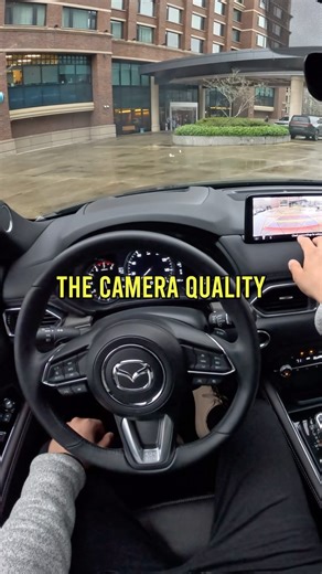 Jubbal & Cars | This is the first of many videos breaking down my full review of the 2025 Mazda CX-5 Turbo Signature vs CX-50. First thing I don’t like?... | Instagram