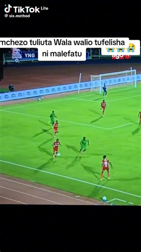 SIMBA SC TZ (@simbatz48)’s videos with original sound - SIMBA SC TZ