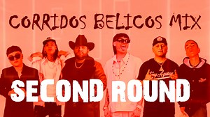 Corridos Nuevos Mix 2023 Corridos Belicos Mix 2023 Reel Crypto Corridos #corridosmix #corridos | Reel Corridos