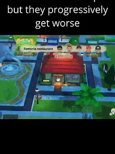 Tomodachi Life Clips: Steve, MrBeast & More!