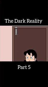 so hot 🥵 and sexy Shizuka #shizuka #nobita #doraemon #funny #crazy