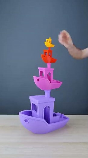 Who says one nozzle is enough!? 3D printing with different nozzle sizes