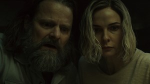 Silo season 2 finale reaches a point of no return (Review)