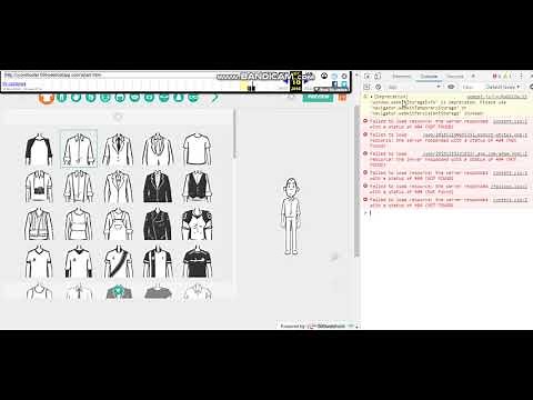 How To Get Comedy World back on Old GoAnimate4schools on Wayback Machine (Working 2021)
