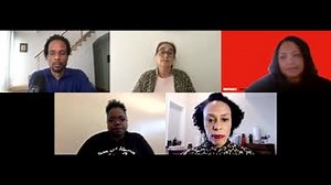 23 reactions | Why is diaper need a public health issue? Listen to NDBN CEO Joanne Goldblum's answer now and check out our full panel on diaper need from Lobby Days on YouTube. https://youtu.be/At5v8fcqRzc | The National Diaper Bank Network | Facebook