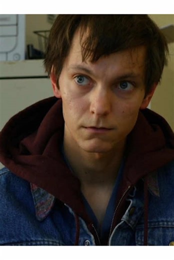 there other extraterrestrial life forms in the universe besides humans?#fyp #usa #foryoupage