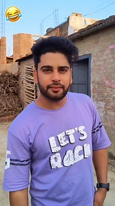 #comedy #funnyvideos | Ra comedy