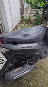 23K views · 75 reactions | SELLING FOR 33K PICK UP ONLY YAMAHA MIO...