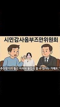 The Citizens' Audit Ombudsman Commission will solve your problem! A case study of abolishing unre...