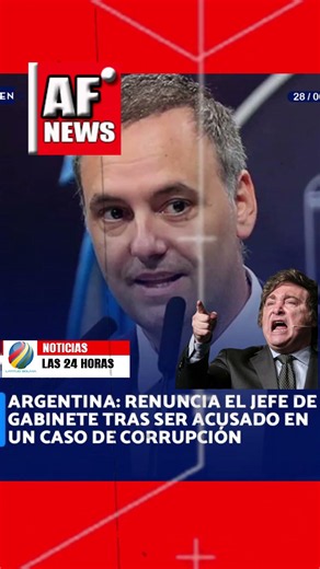 🌍URGENTE! NOTICIAS de VeNEZUELA hoy 28 de junio de 2026, ¡Noticias internacionales, Última hora