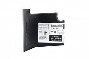 [Hot Item] Sysmex Wp Dye Staining Solution WPC Dye Laboratory Reagents Hematology Analyzer Dye