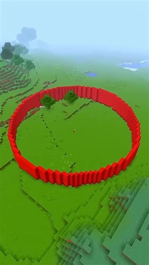 GESTIÓN DE UN CÍRCULO Minecraft Regístrese para una lección de prueba gratuita utilizando el enlace