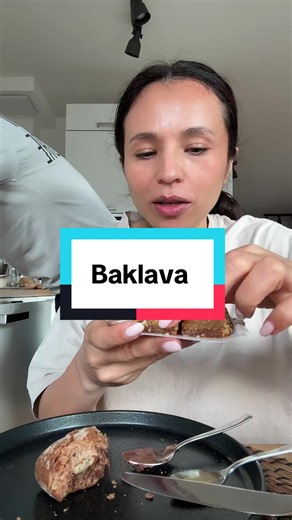 Baklava kaufen & probieren: bester Tipp für Paare 2026