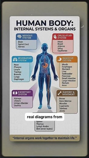 Google’s Paper Banana AI Creates Scientific Diagrams