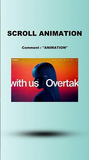 I Tested Figma and Sketch for Website UI Design Here's What's BEST