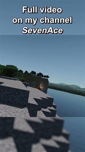 So that's where they come from... #foryou #minecraft