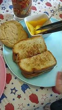 Using Scissors in the Kitchen • Compilation of Clips