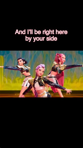 Holly Ann / Makuahineonāpueo | This song is for all of us, but especially for those of us 35 and above. We lived through Y2K, terrorist attacks, wars, economic crisis,... | Instagram