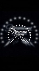 Paramount feature presentation logo 2026 31 years later