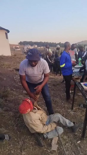Mantolwana - MADIFA (@mantolwana1)’s videos with original sound - Mantolwana - MADIFA