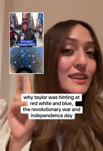 Understanding the Red Karma Jacket in Taylor's Final Show