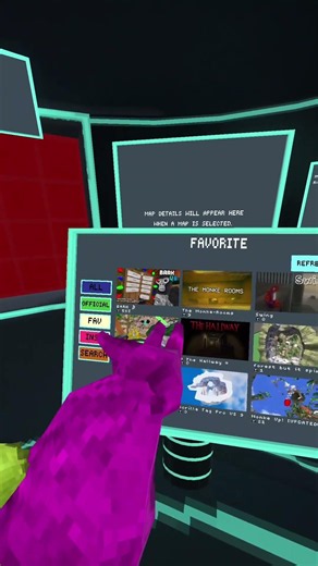 How to get mod in gorilla tag #gorillatag #gorillatagquest #gtag