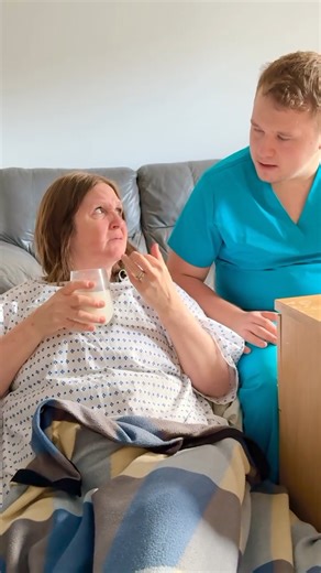 Doctor's Surprise Backfires | Charlie Davis