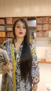 Budget Friendly 3pc | Style & Splash