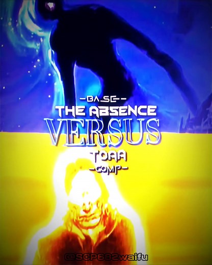 The Absence vs TOAA - Epic Battle of Power