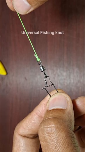 Easy tips for fishing v272 #fishing #loop #fishingtips