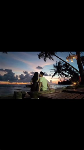 我想要一个人随机进入我的生活但为我留下。🤍 #toivaban #doyin #foryou #bien #tinhyeu #chill #yeuthuong #fyp