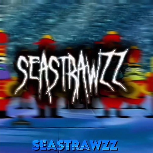 “There was ts bully right.”- SpongeBob || #edit #spongebobsquarepants #capcut ||song/funk:EZ WIN🎧🎤