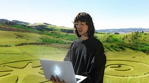 A. G. Cook music, videos, stats, and photos | Last.fm