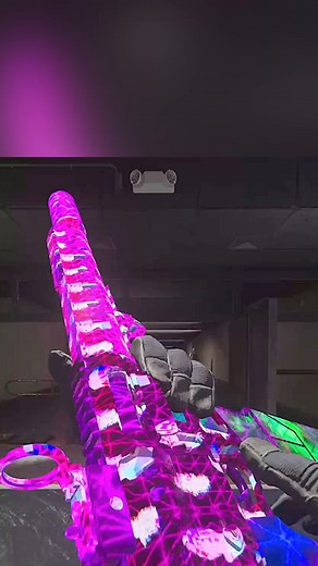 569K views · 6.6K reactions | $1,000,000 Loadout in Warzone #cod #warzone #mw3 #modernwarfare3 #callofduty #codmw3 #callofdutywarzone #codclips #warzone3 | YTLukeyy | Facebook