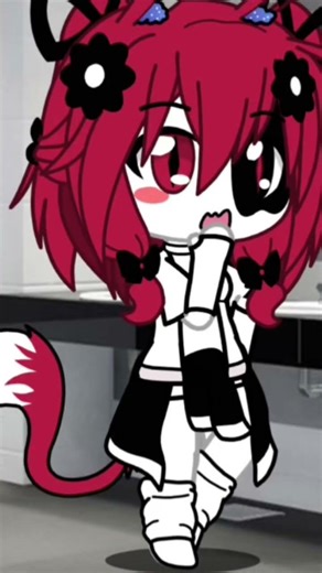 #funny #comedy #cleantok #memes #helpme #hotwater #gacha #lunimememes #fypシ゚viral #gacha #funny