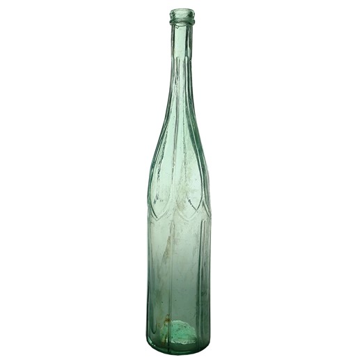 Some of the "Goldfields" era bottles in ABCR Auction 63. https://abcrauctions.com.au/online-auction/#!/ | ABCR Auctions
