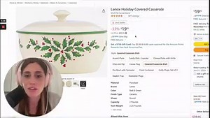 30K views · 729 reactions | AMAZON SECRET OUTLET?!  When I discovered Amazon Outlet, my jaw dropped. Then, I spent days learning the ins and outs of it to share with you how to snag the best deals on Amazon using Amazon Outlet, and Amazon Warehouse. And, how to avoid price scams. | That Practical Mom | Facebook