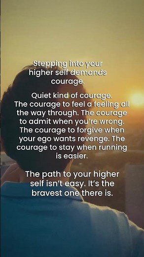 The Shocking TRUTH About Reaching Your Highest Potential