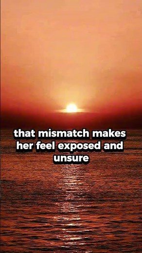 Flirting Turns Awkward For Women In These 6 Moments