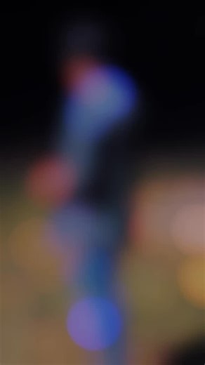 Sk Mofajal on Instagram: "Caption- আমি বলেছিলাম তোর সুখের জন্য সবকিছু করতেপারি ❤️😢👈 #SmallBusinessOwner #ContentCreator #ReelGrowth #InstagramHacks #Explore#Instagramgrowth#|greach#Instagra mHacks#Discipline#SelfDisciplined#WifeMony#voice"