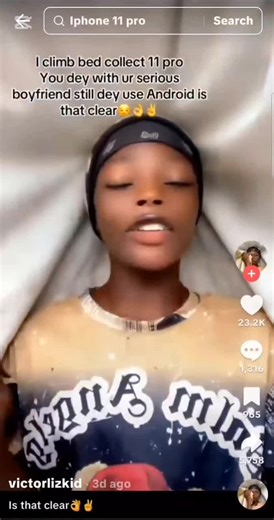 Big sol (@big__sol)’s videos with original sound - Big sol